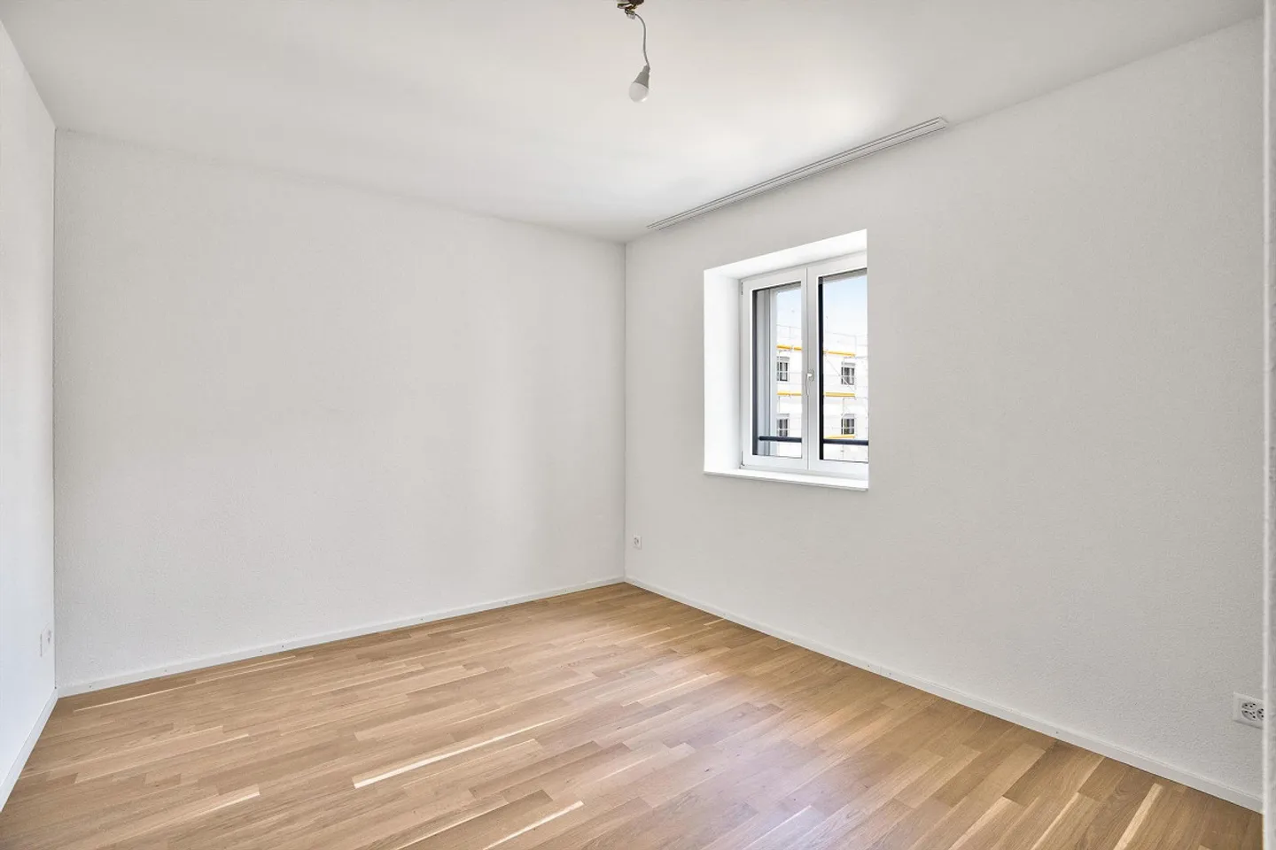 Living with Style and Comfort - Photo 11 of 13