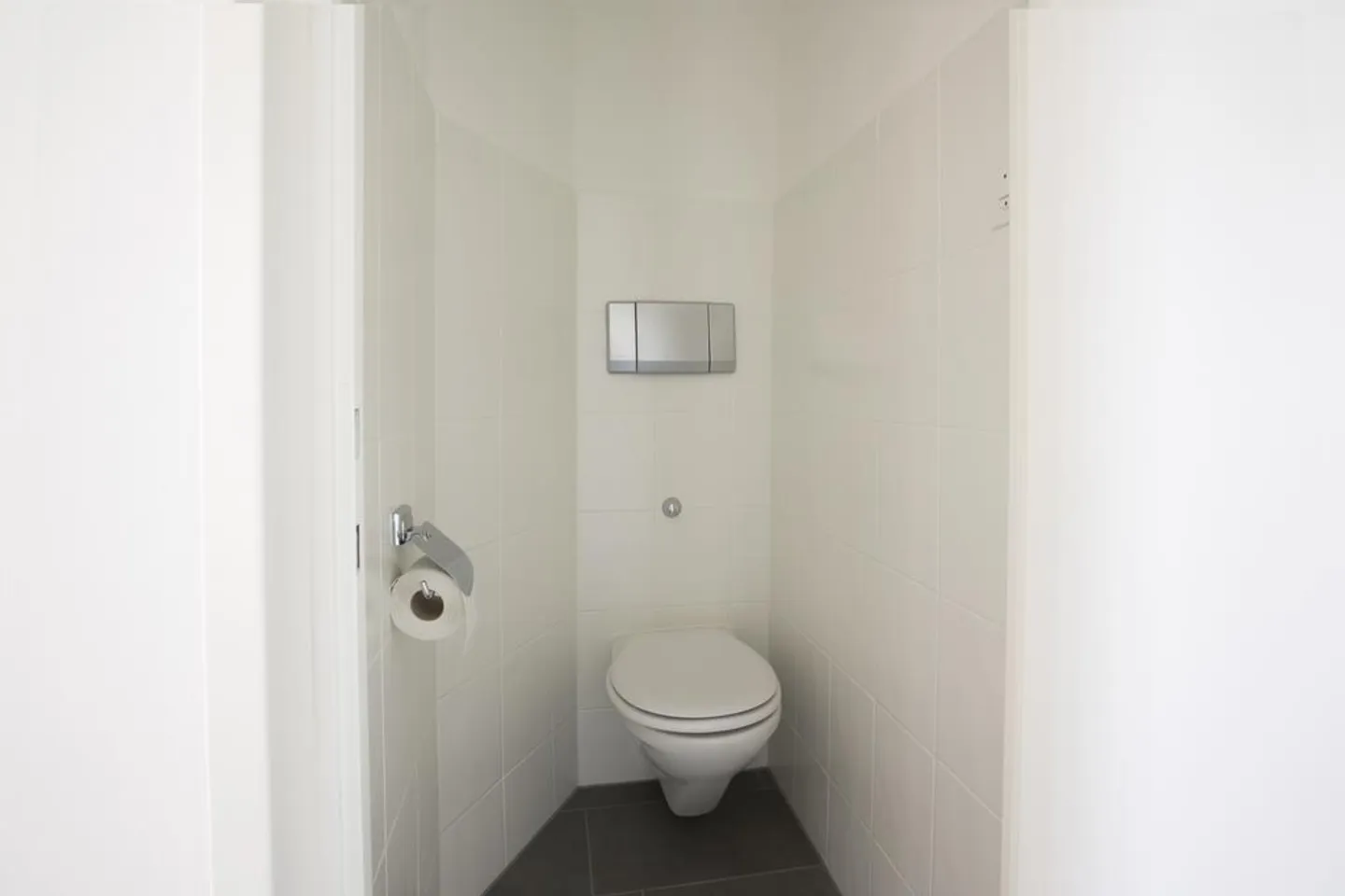 Appartamento attraente in una posizione ideale - Foto 4 di 10