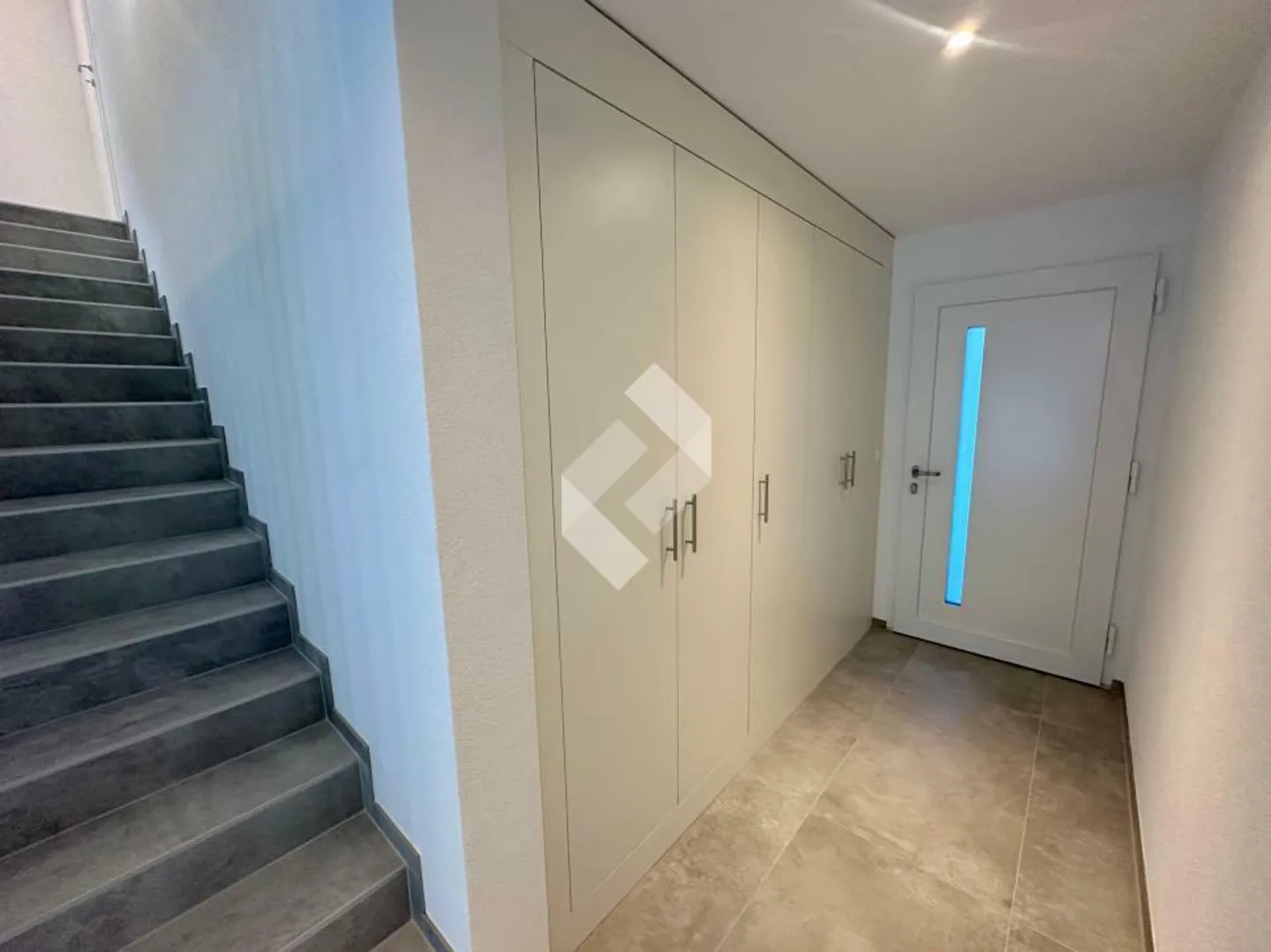 Villa achevée, absolument à visiter ! - Photo 8 sur 13