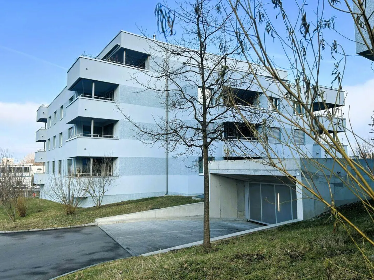 Spazio con brezza lacustre... - Foto 2 di 10