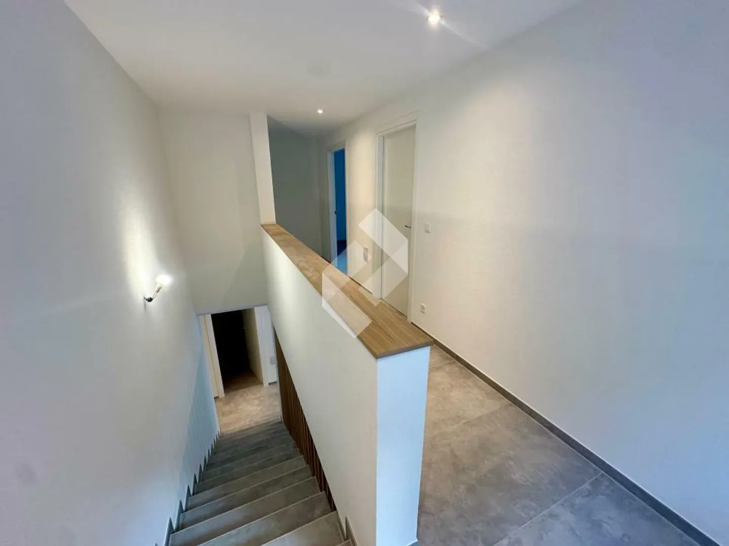 Villa achevée, absolument à visiter ! - Photo 10 sur 13