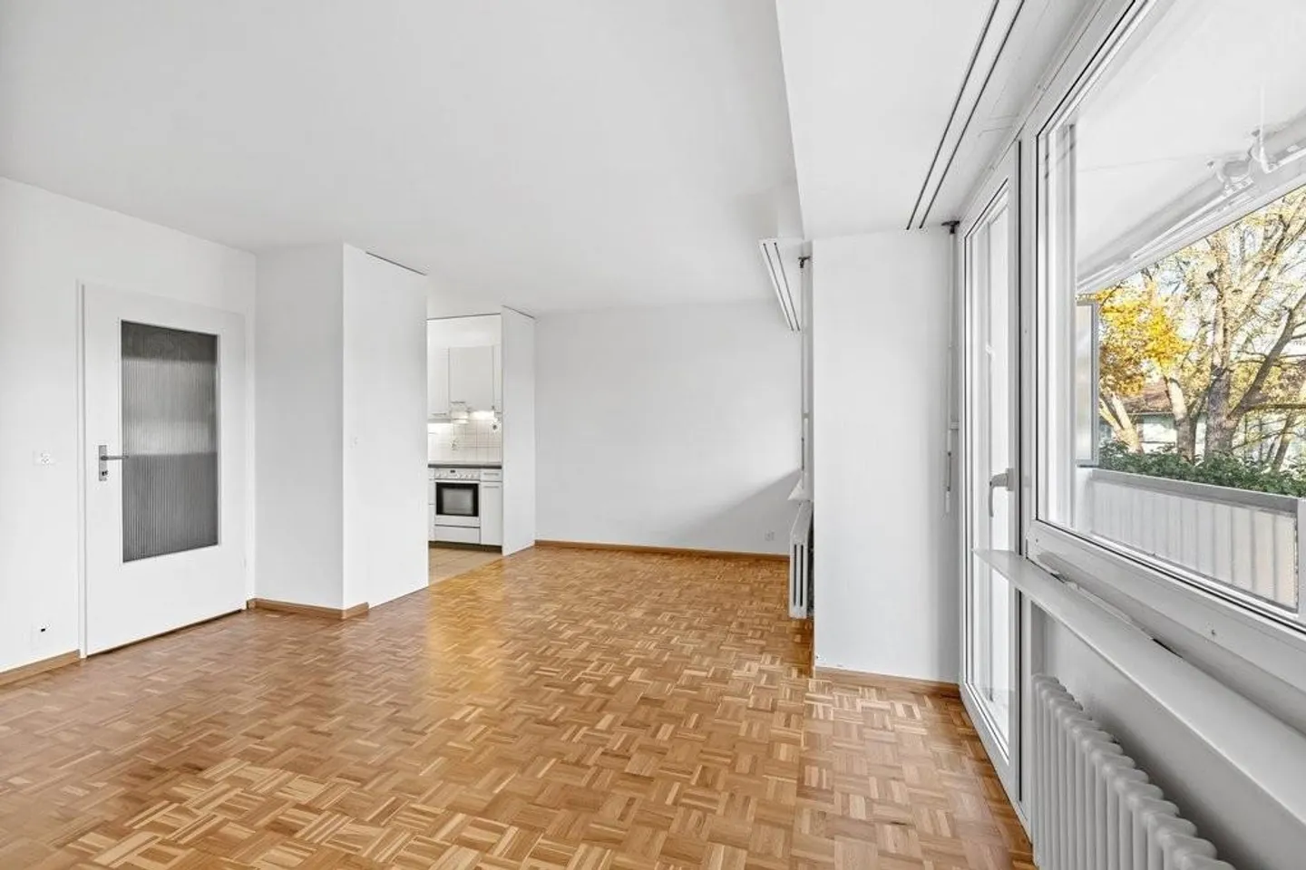 Vuoi vivere più centralmente? - Foto 5 di 11