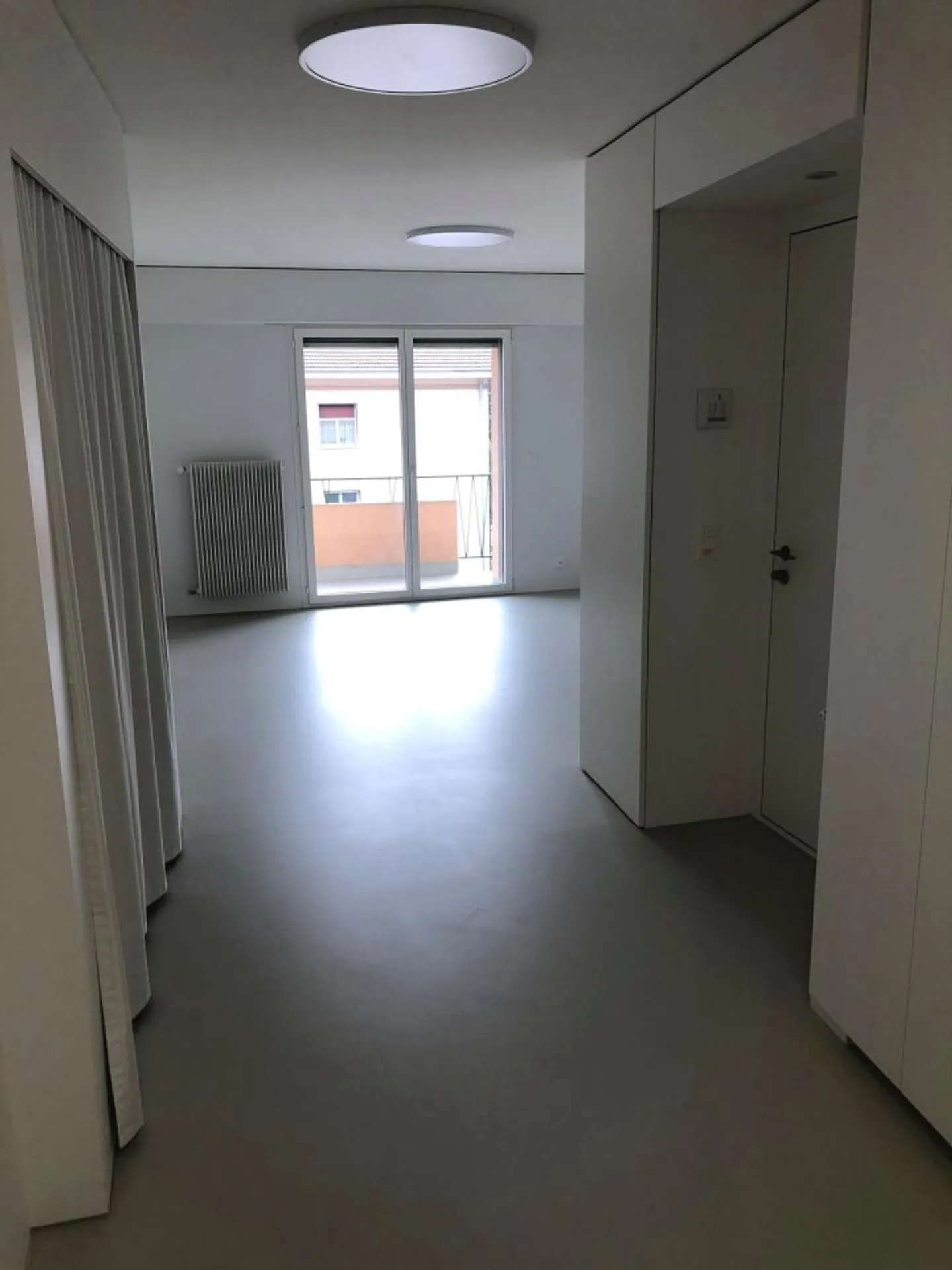 Bell'appartamento di 3.5 locali a Sion - Foto 4 di 5