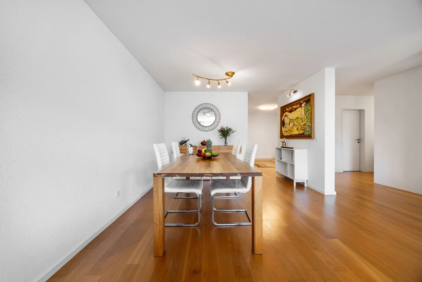Exclusive Living with Lake View and Pilatus View - Photo 3 of 13