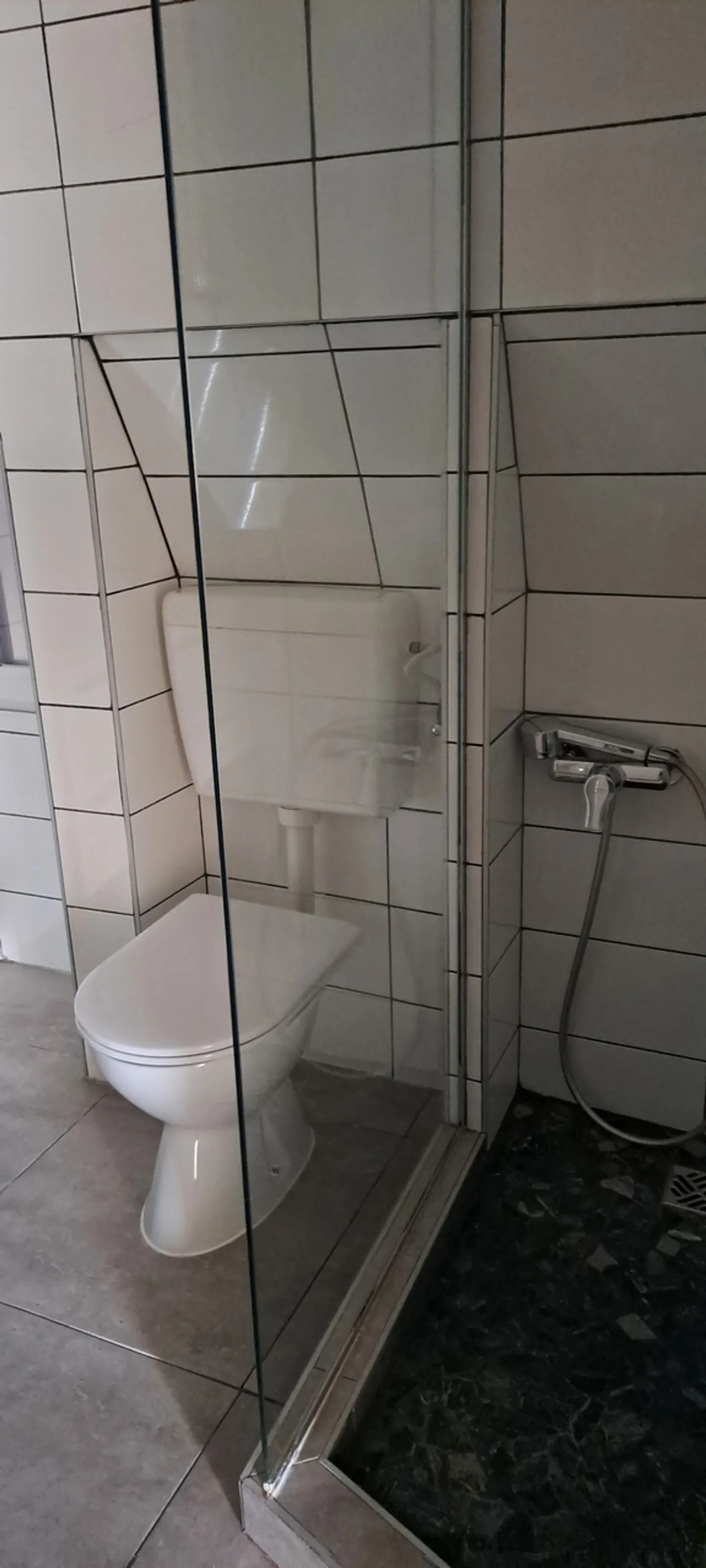 Appartamento in affitto - Foto 10 di 11