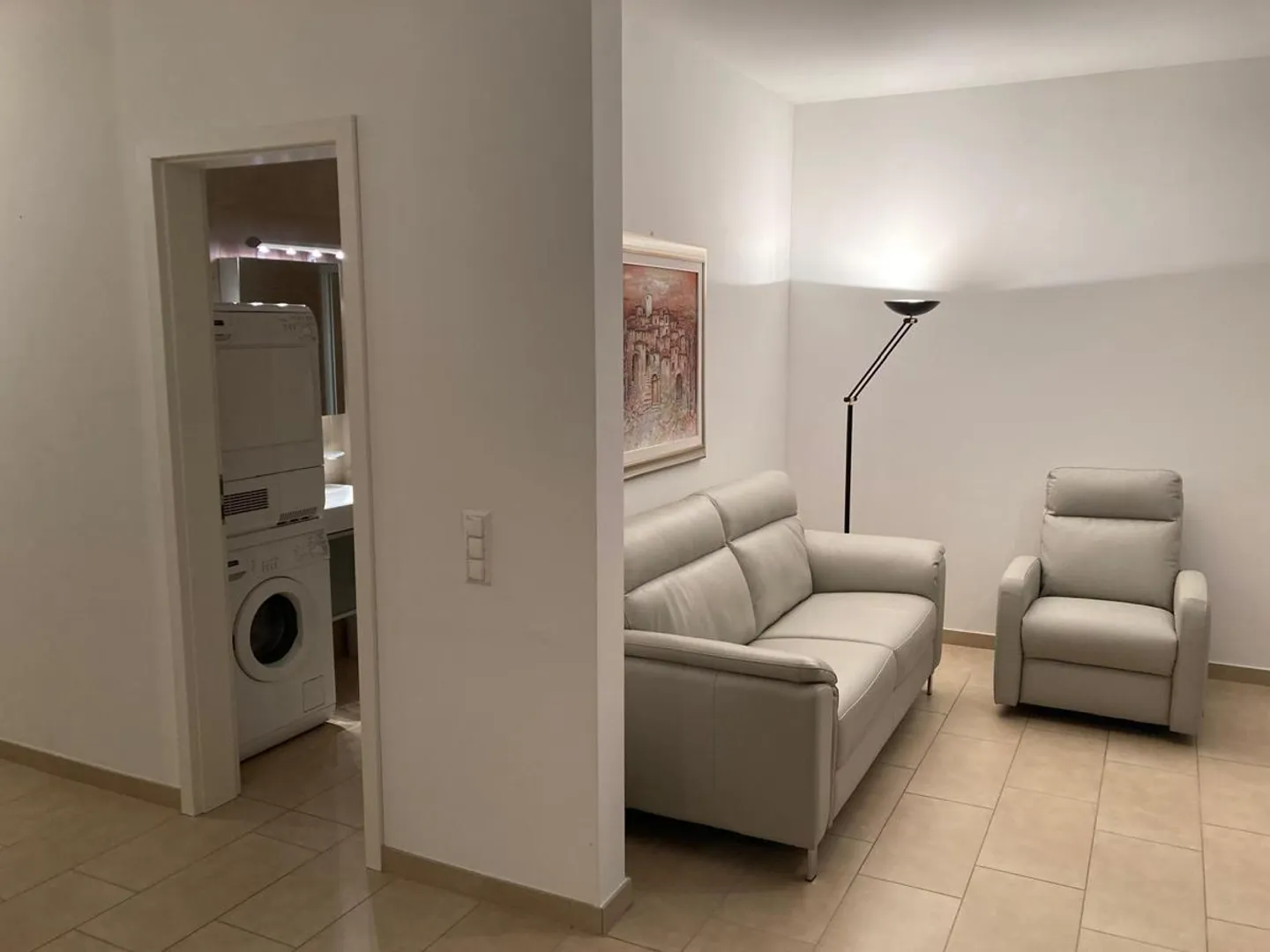 Wohnung kaufen - Foto 6 von 7