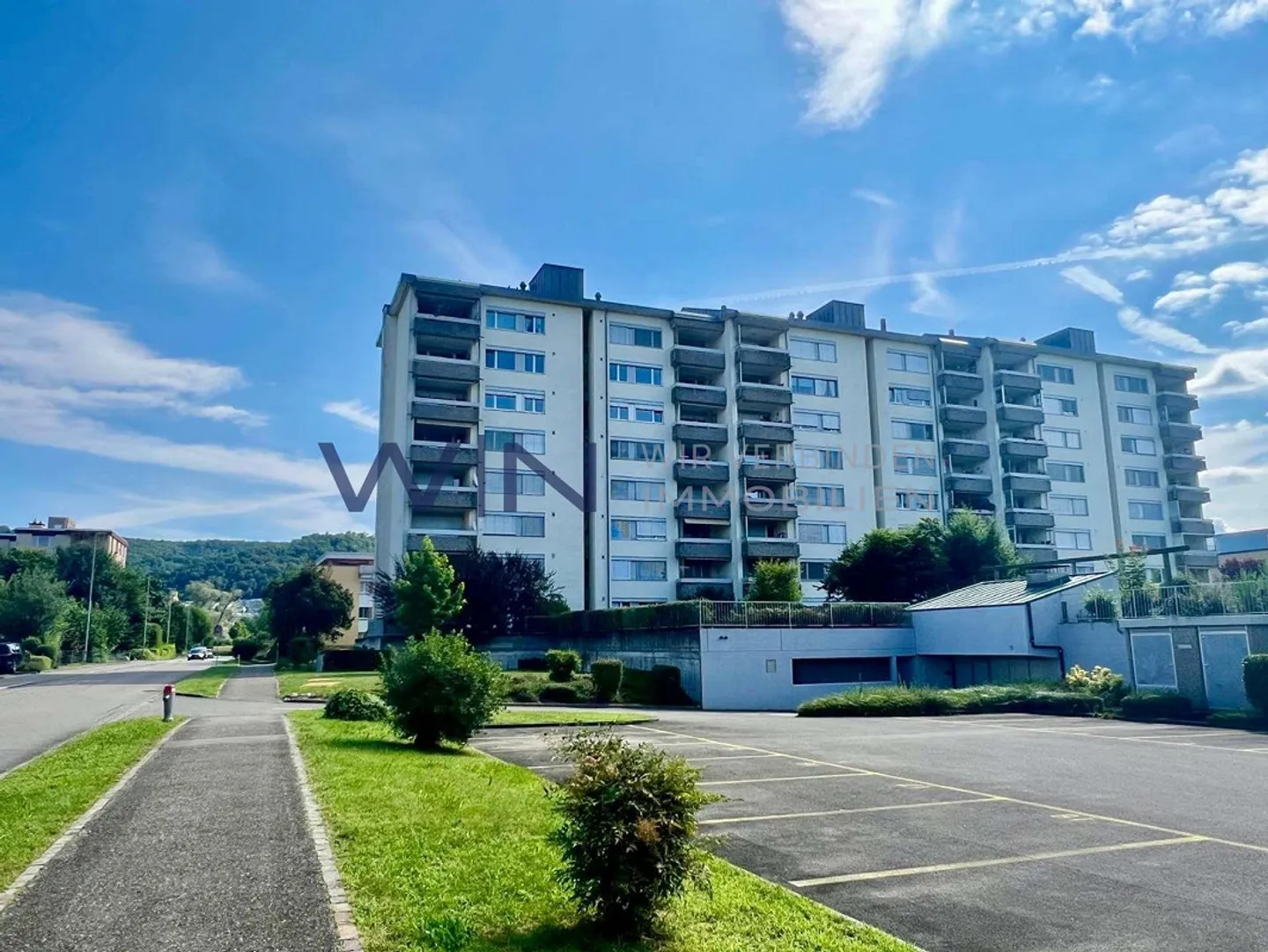 ULTIMA OPPORTUNITÀ - Trasferisciti senza preoccupazioni - Foto 2 di 9