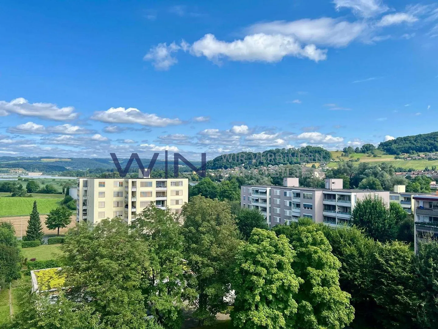 ULTIMA OPPORTUNITÀ - Trasferisciti senza preoccupazioni - Foto 4 di 9