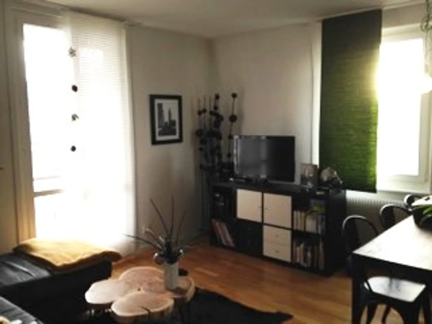 Appartamento 3 locali - Foto 2 di 4