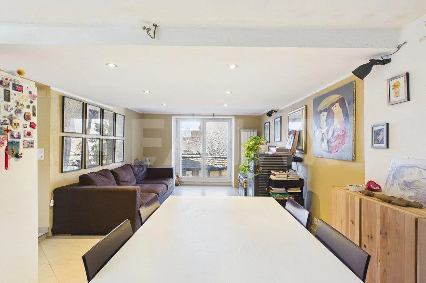 Charming Single Family Home - Photo 6 of 13