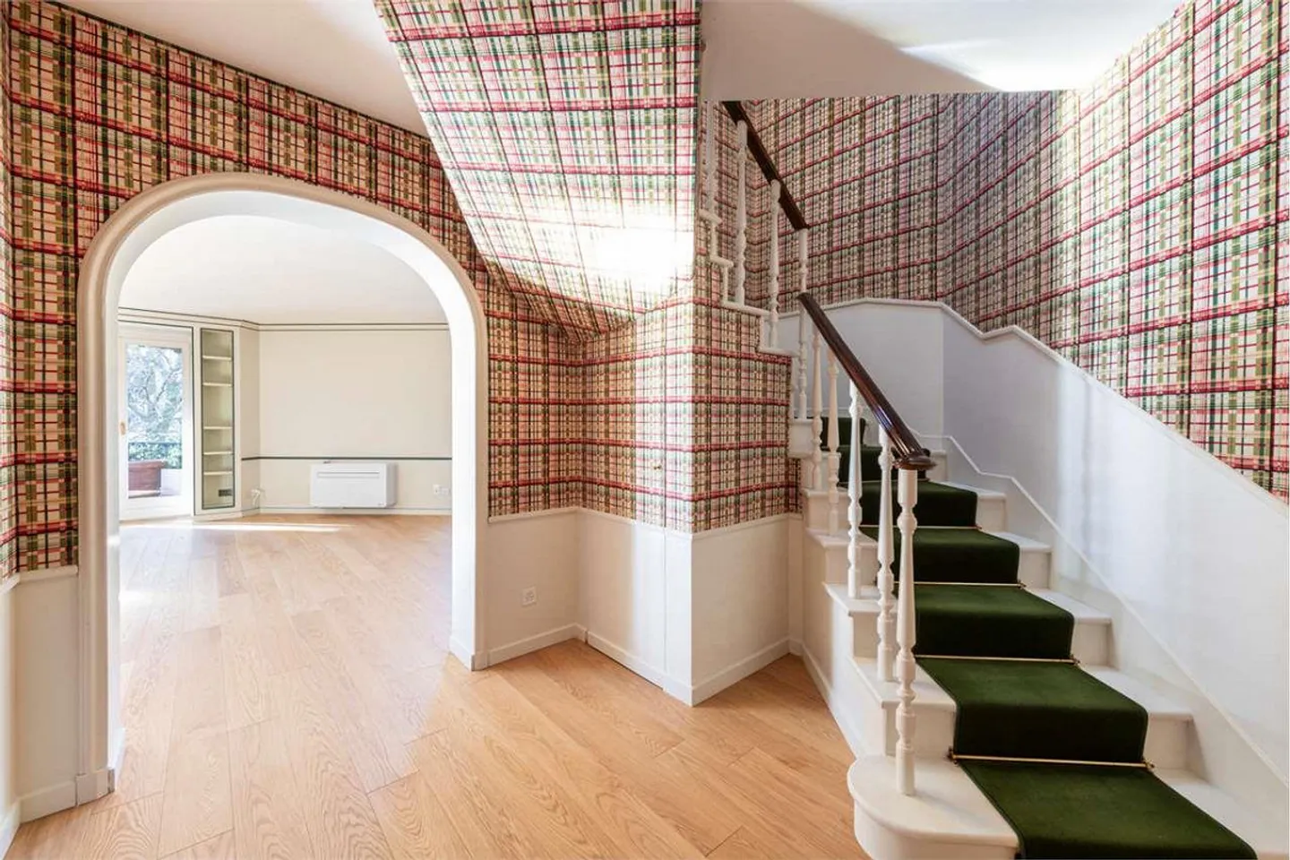 Sorengo : appartement duplex exclusif avec vue sur le lac - Photo 6 sur 13