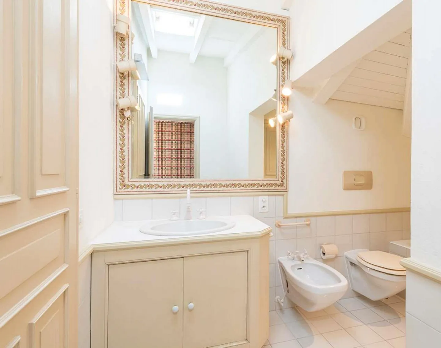 Sorengo : appartement duplex exclusif avec vue sur le lac - Photo 7 sur 13