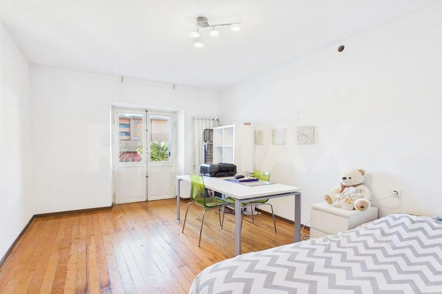 Charming Single Family Home - Photo 12 of 13