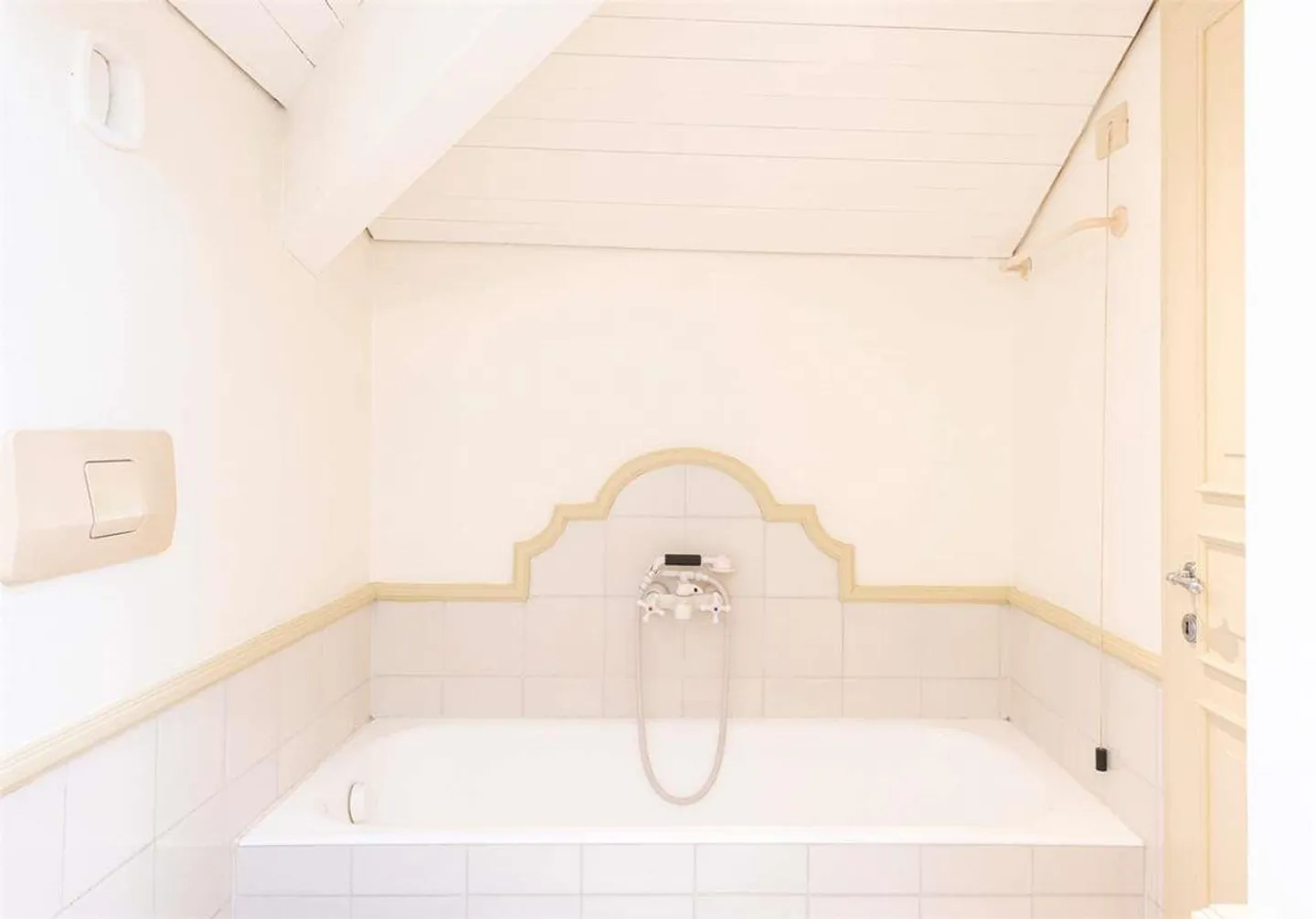 Sorengo : appartement duplex exclusif avec vue sur le lac - Photo 8 sur 13