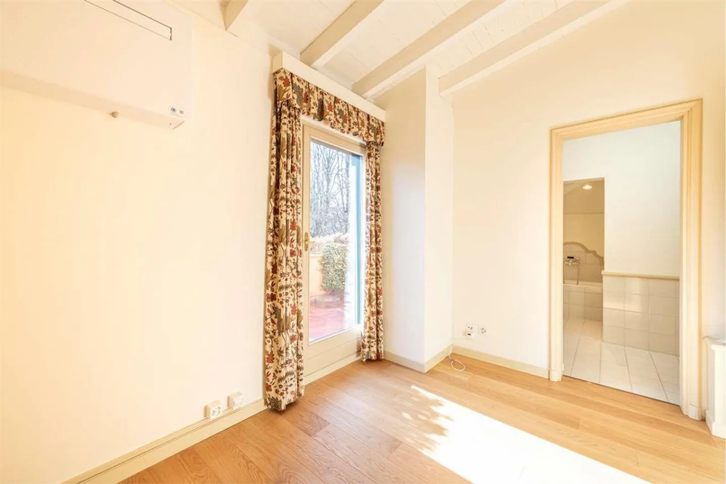 Sorengo : appartement duplex exclusif avec vue sur le lac - Photo 10 sur 13