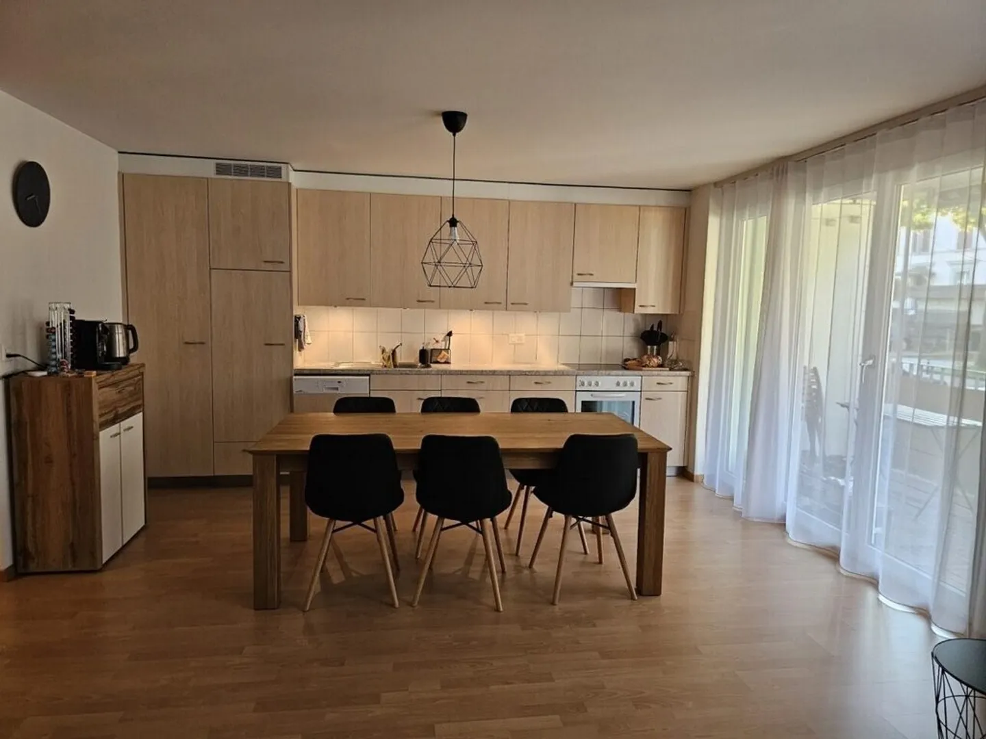 La tua oasi di benessere vicino a Weyermannshaus! - Foto 4 di 9