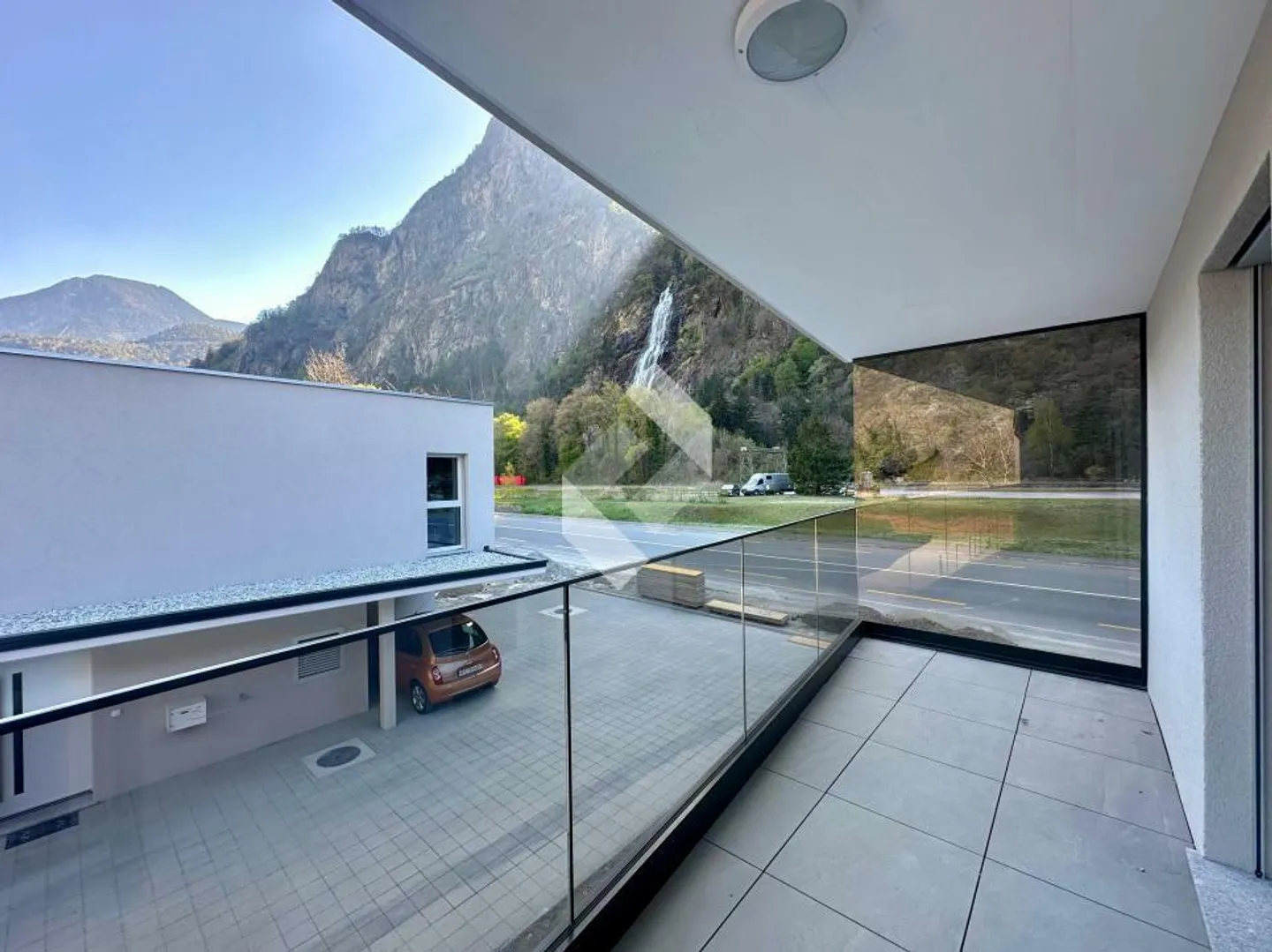 Villa achevée, absolument à visiter ! - Photo 13 sur 13