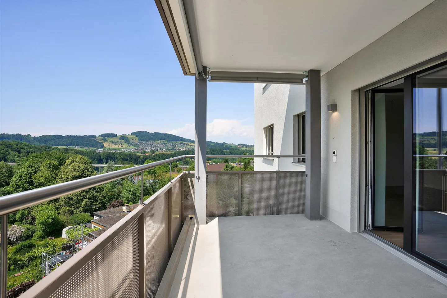 Living with Style and Comfort - Photo 13 of 13