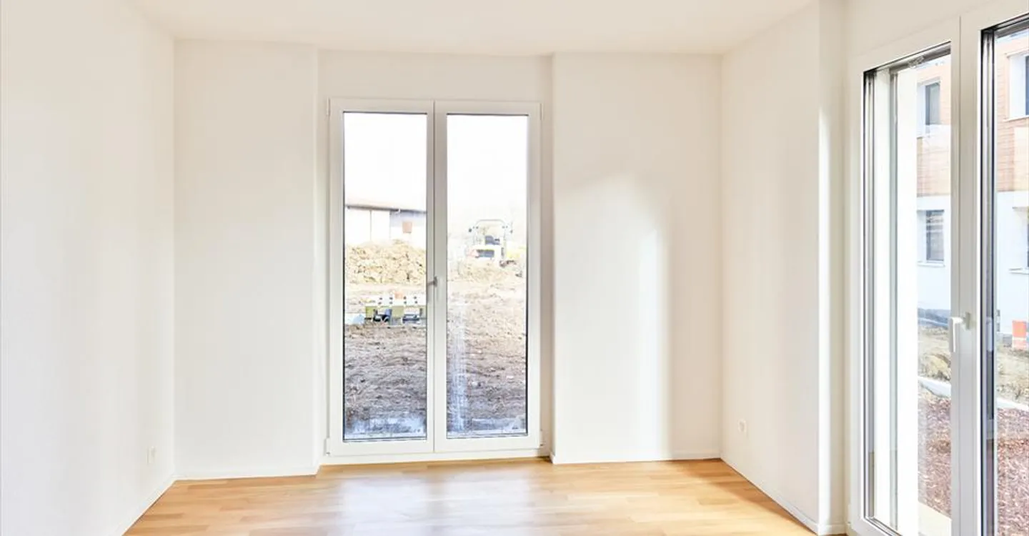 Appartamento 3,5 camere affascinante - Foto 2 di 5