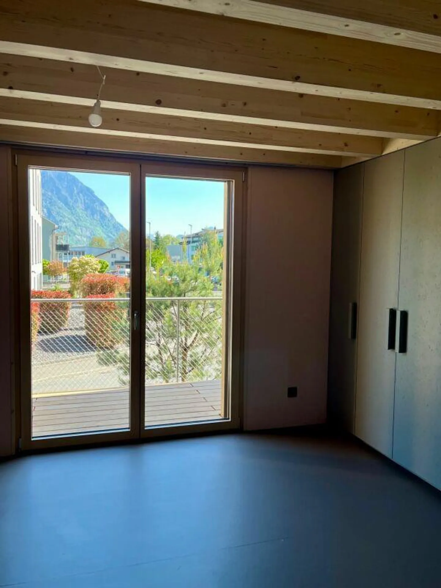 Living in Green - Modern Row Houses (First Rental) - Photo 8 of 19