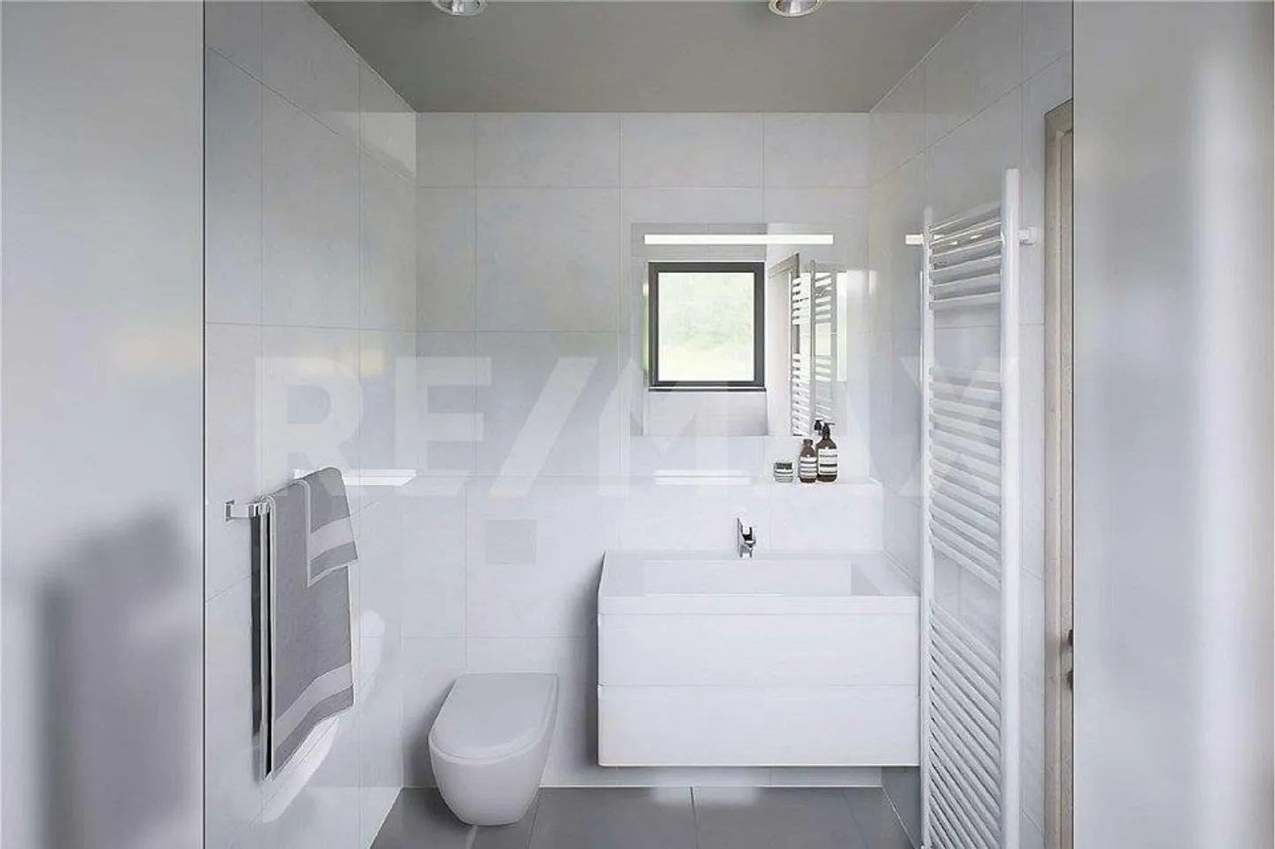 La tua casa da sogno 5.5 a Schönenwerd – Moderna, centrale e personalizzabile! (Casa angolare A) - Foto 5 di 11