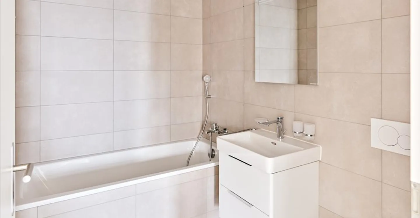 Appartamento 3,5 camere affascinante - Foto 3 di 5