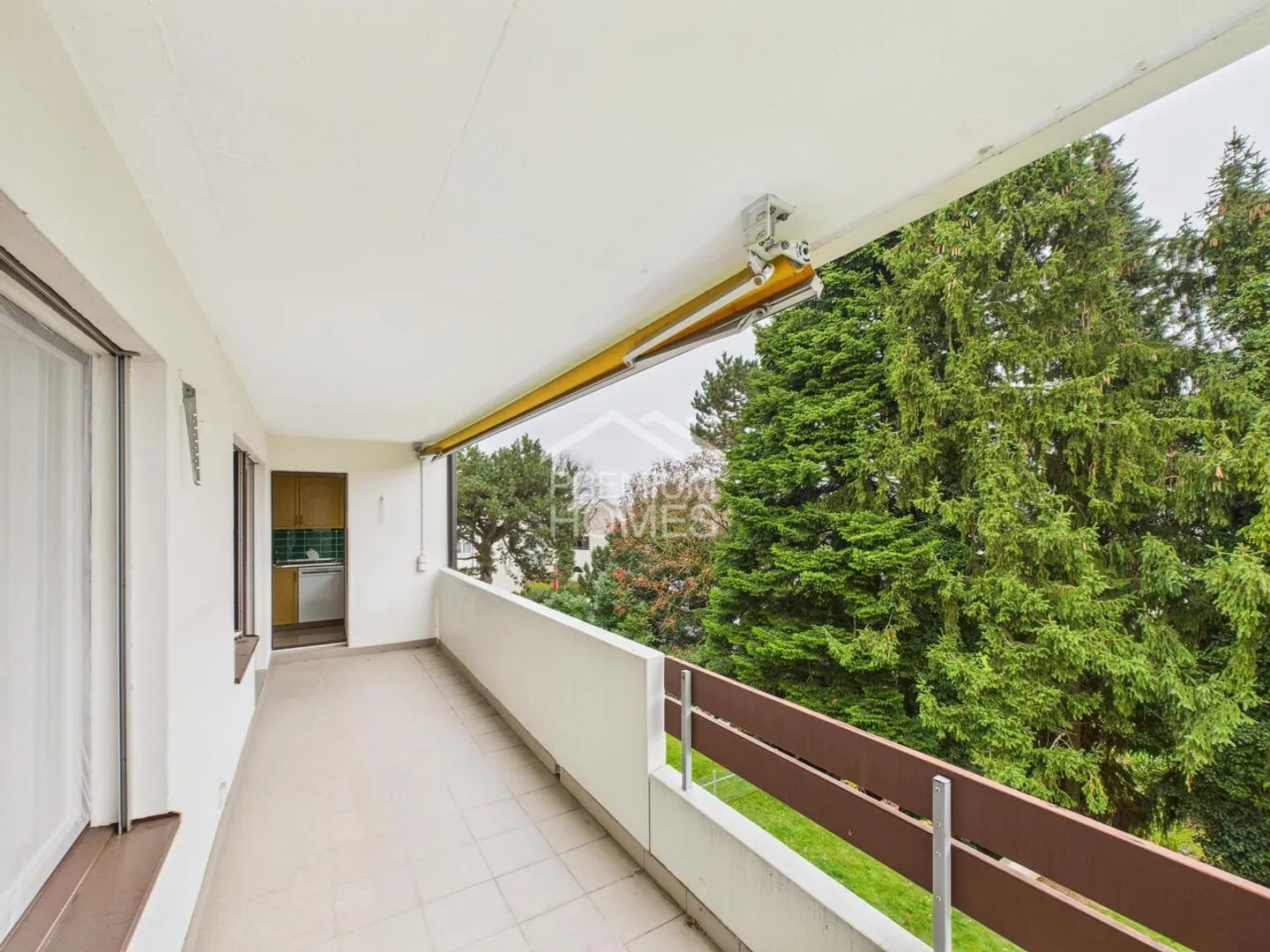 «Einmaliges Angebot mit Seeblick» - Photo 6 sur 13