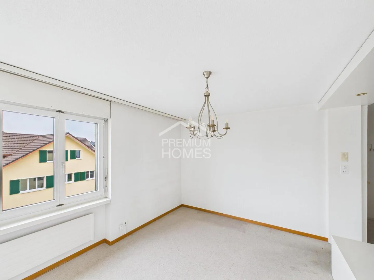 «Einmaliges Angebot mit Seeblick» - Photo 7 sur 13