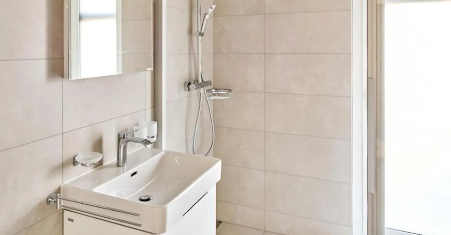 Appartamento 3,5 camere affascinante - Foto 4 di 5