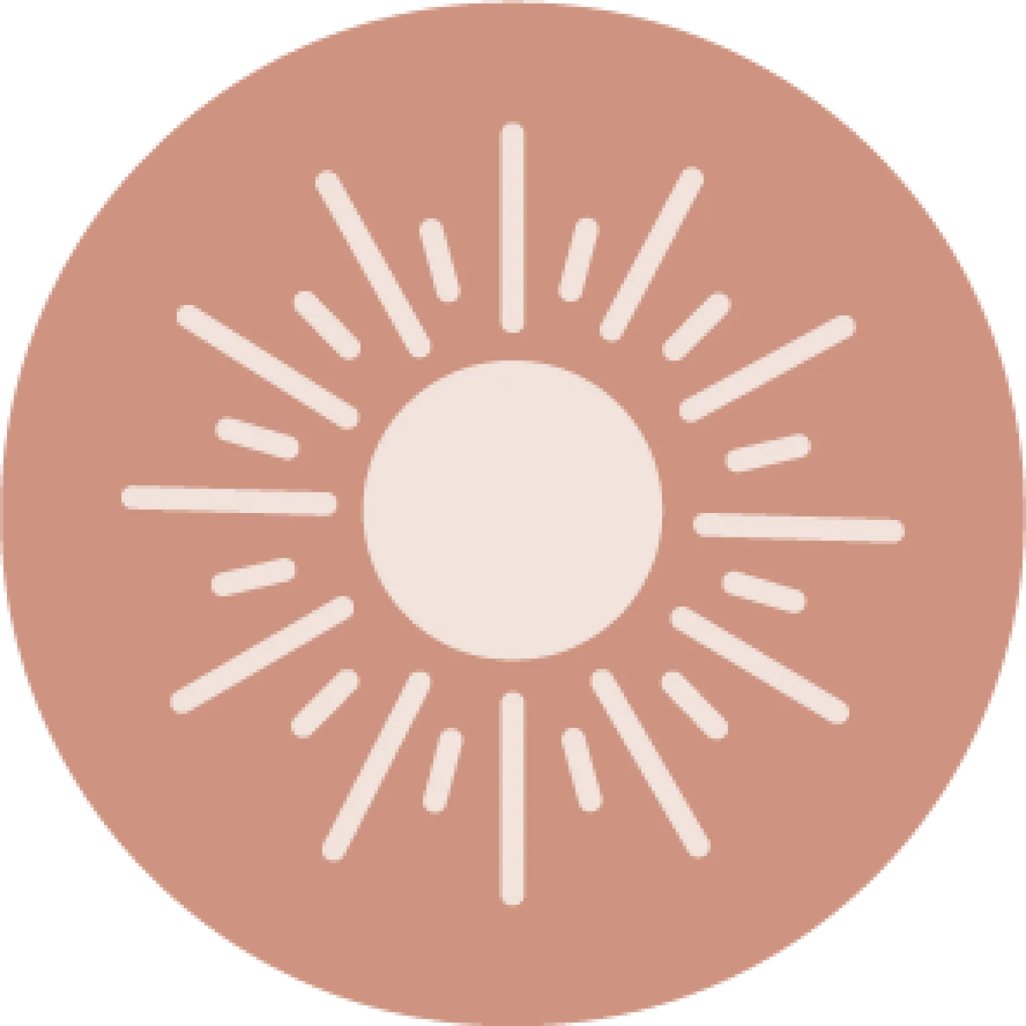 Sun Side | TI - Photo 14 of 14