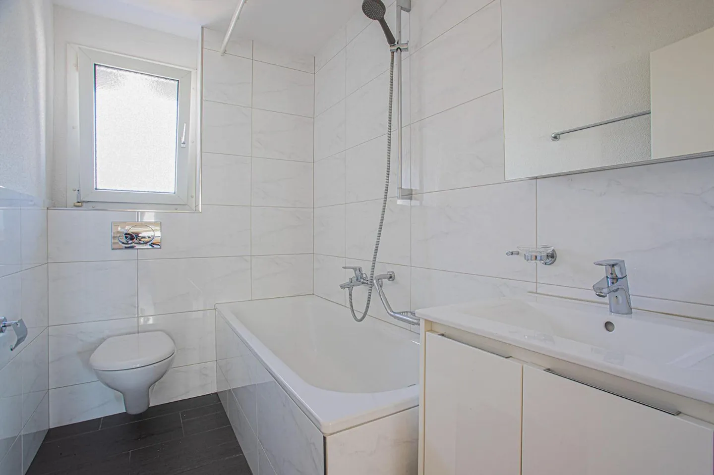 Apartment for rent near the center! - Photo 4 of 7