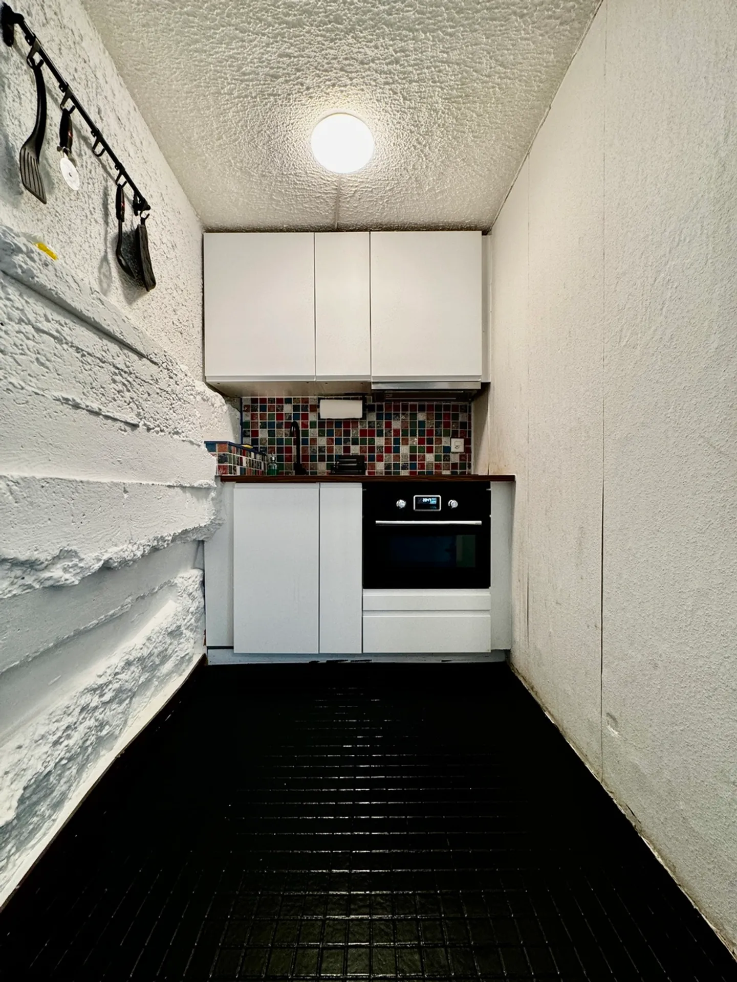 Owner-occupied home or investment property in the heart of Basel - Photo 3 of 16