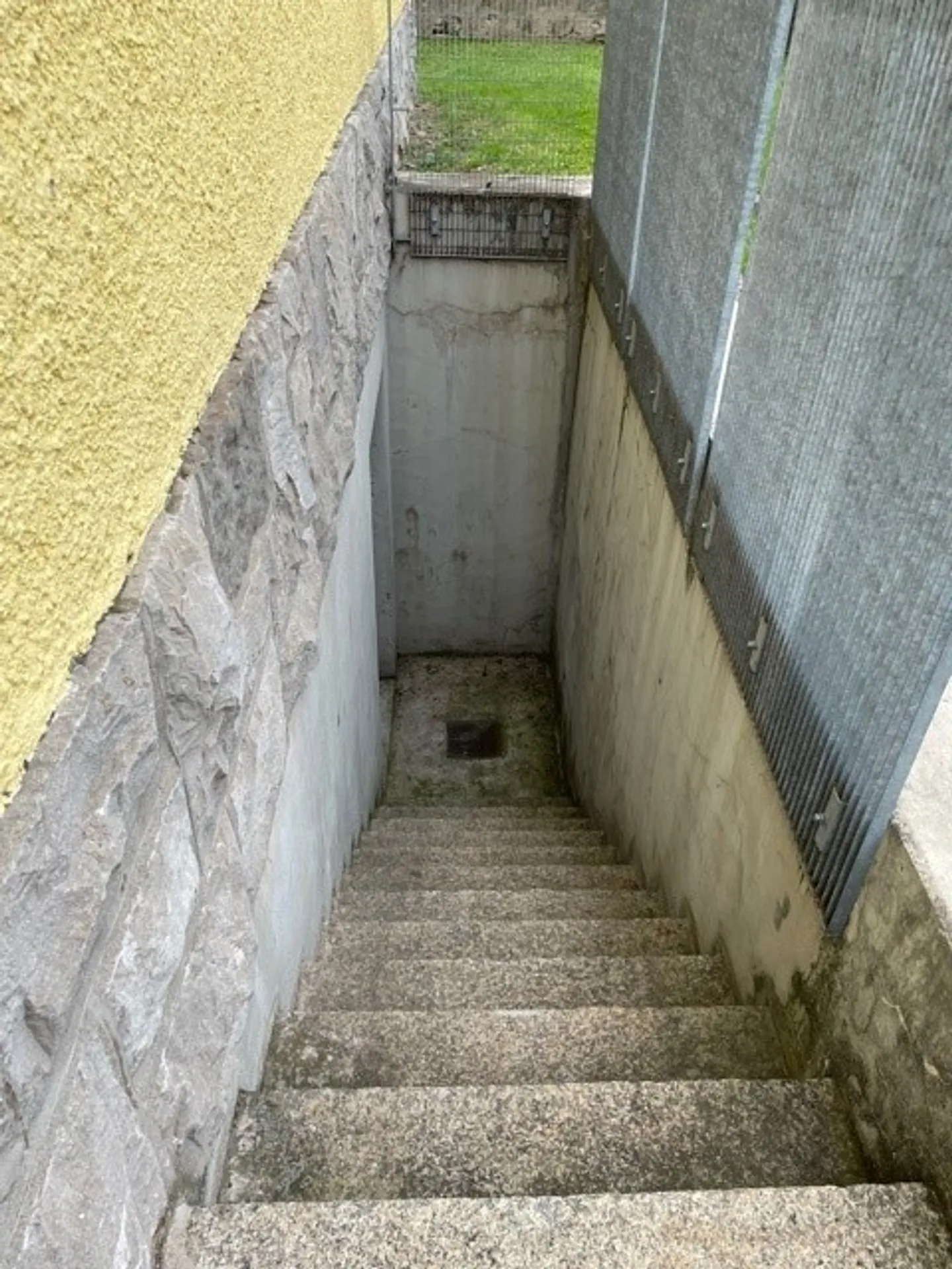 Deposito - Foto 3 di 3