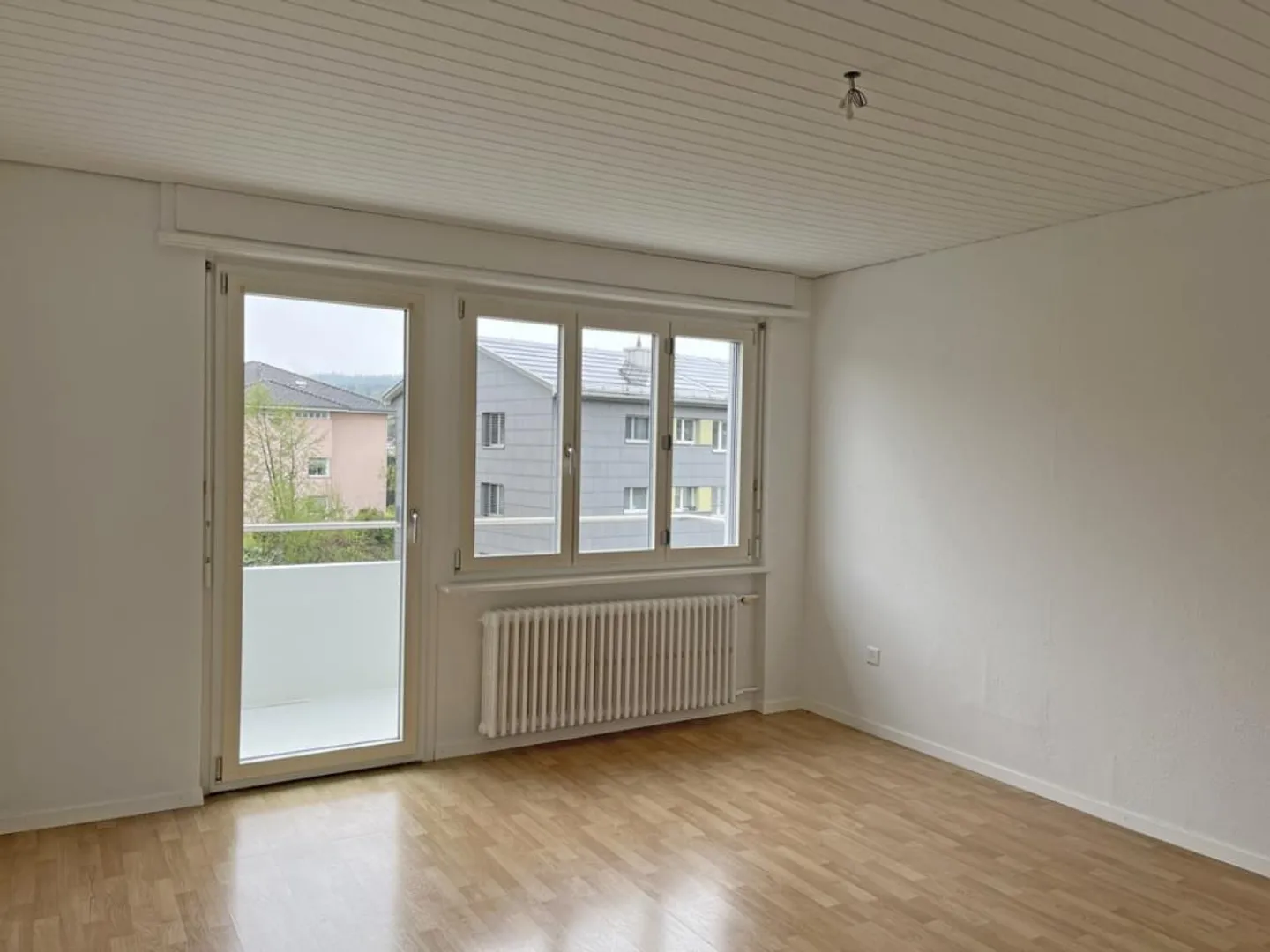Appartement confortable dans un emplacement idéal ! - Photo 3 sur 7