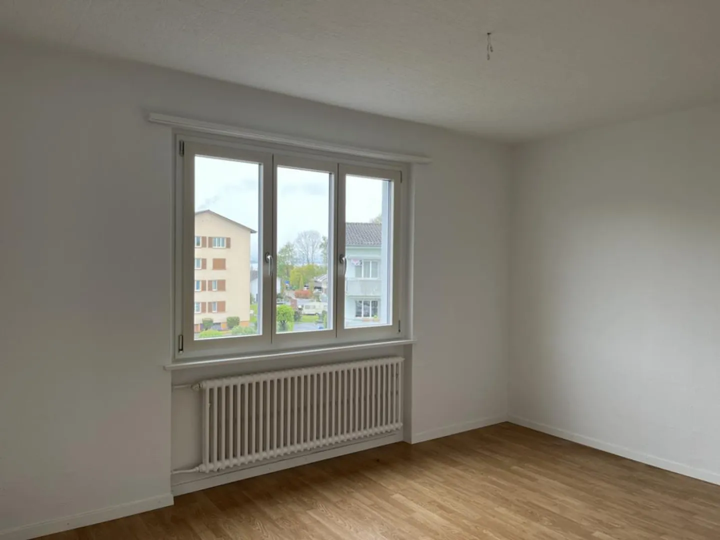 Appartement confortable dans un emplacement idéal ! - Photo 5 sur 7
