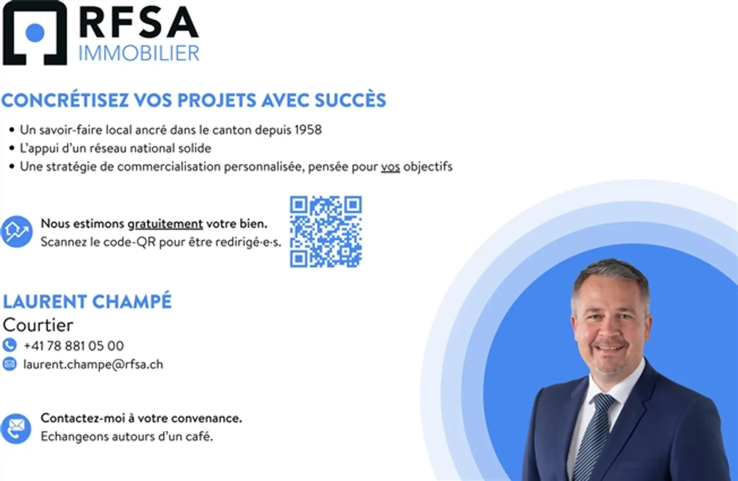 Cottens – I Giardini di Belmont - Foto 9 di 9