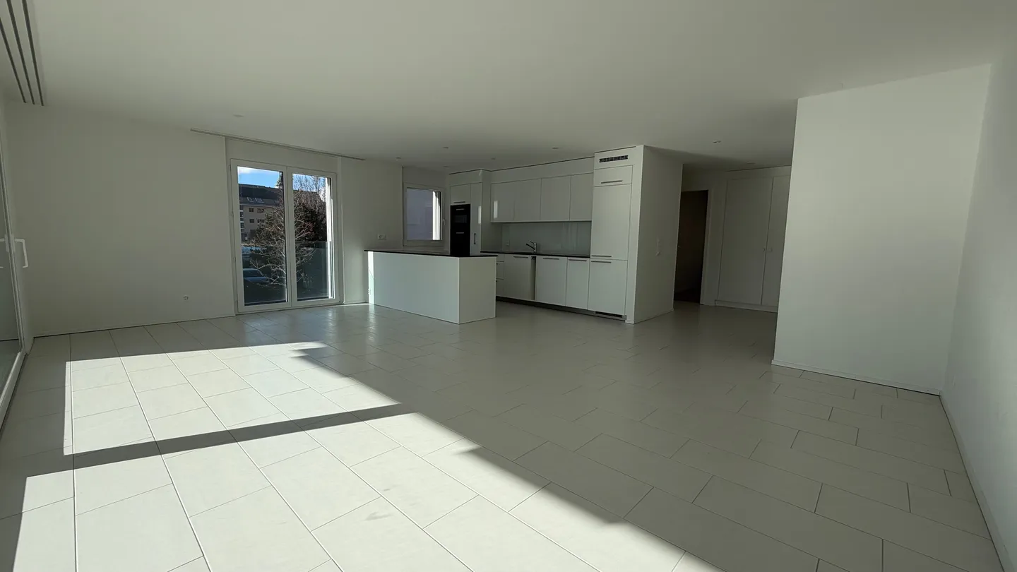 Appartamento Elegante in Zona Tranquilla - Foto 1 di 6