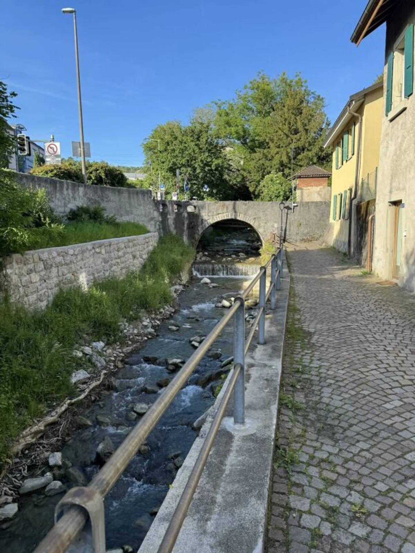 Casa singola in vendita - Foto 6 di 7