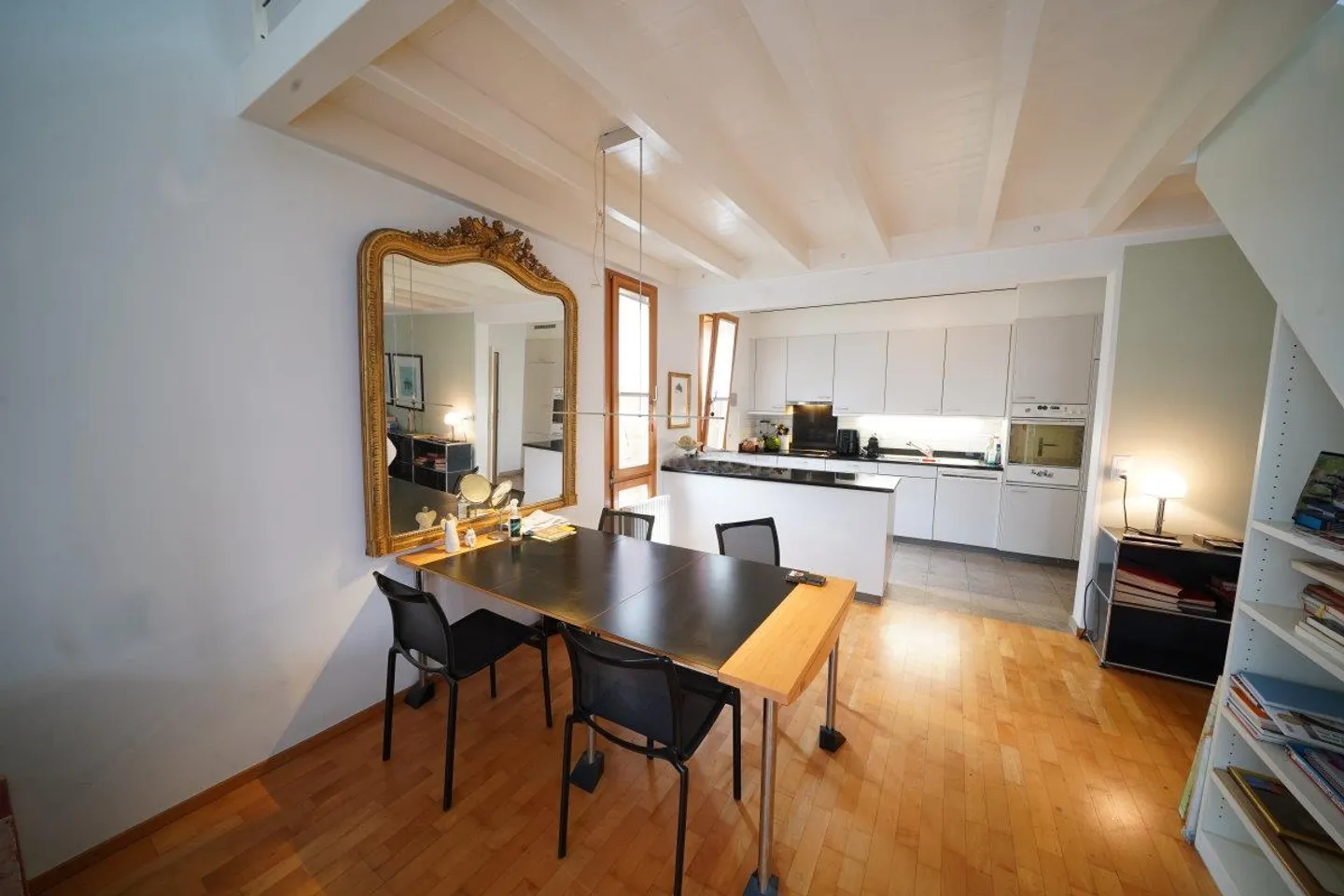 Apartment for sale - Photo 6 of 9