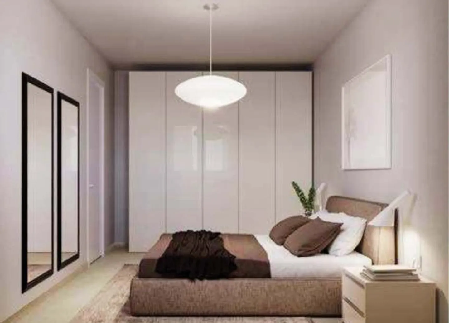 Apartments in Canobbio - Photo 6 of 10