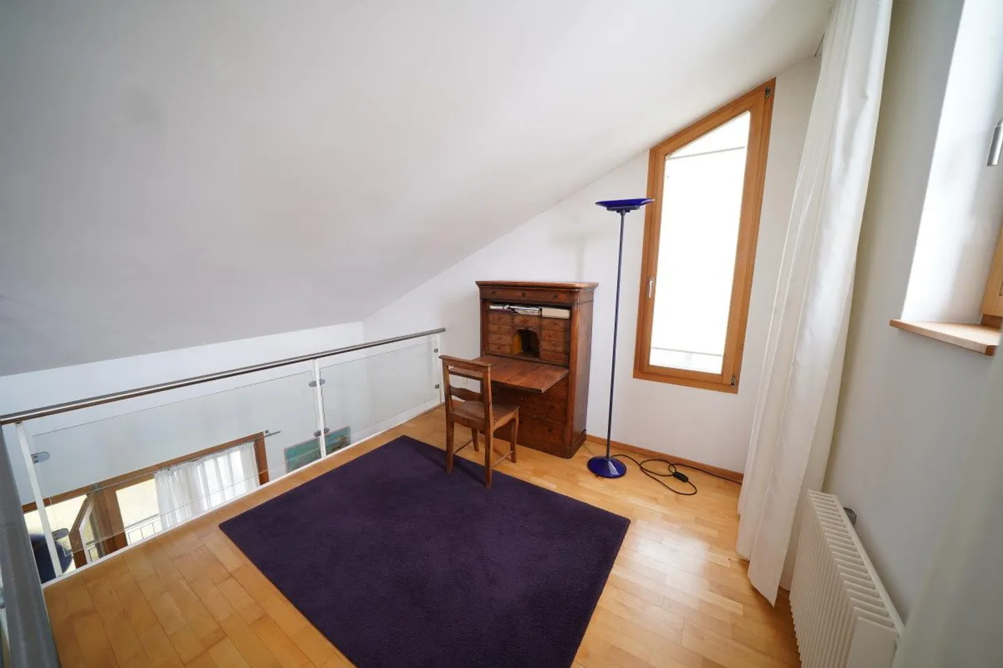 Apartment for sale - Photo 9 of 9