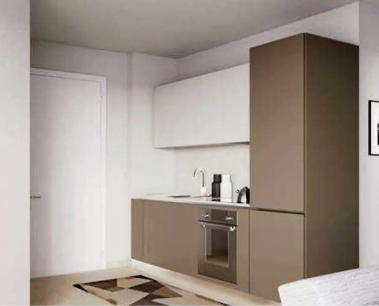 Apartments in Canobbio - Photo 4 of 10