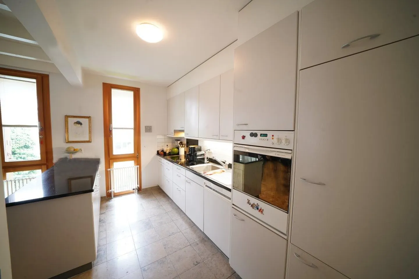 Apartment for sale - Photo 5 of 9