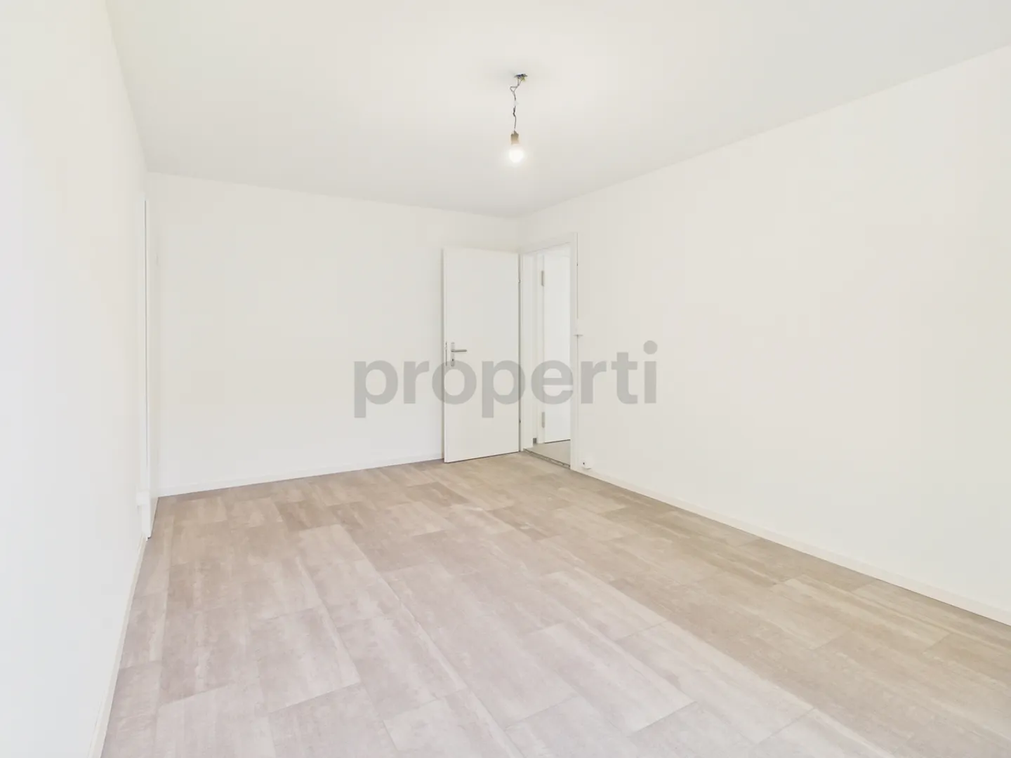 Appartement 2 pièces avec balcon - Photo 7 sur 10