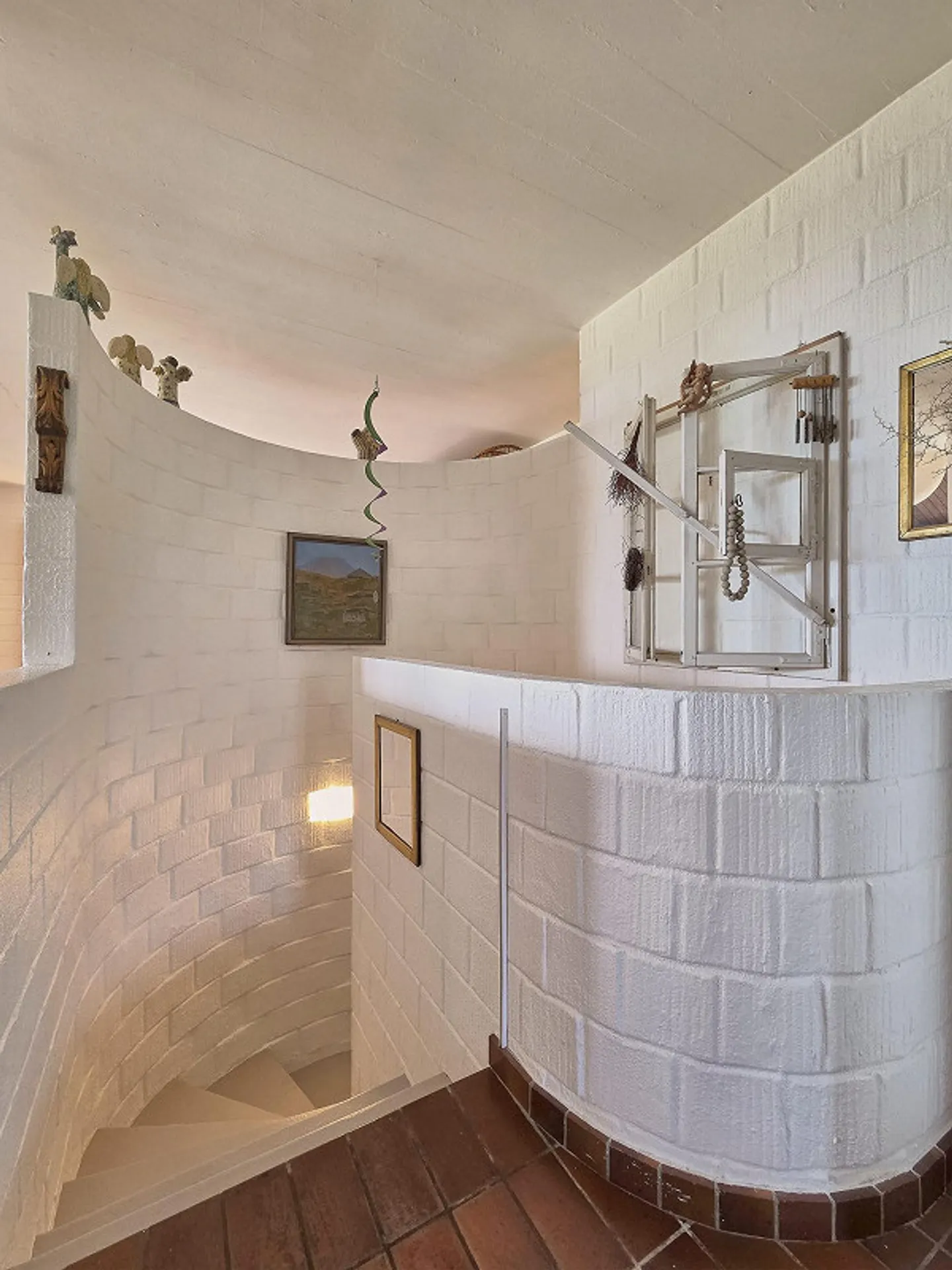 Dream Home Above the Rooftops of Steffisburg - Photo 10 of 16