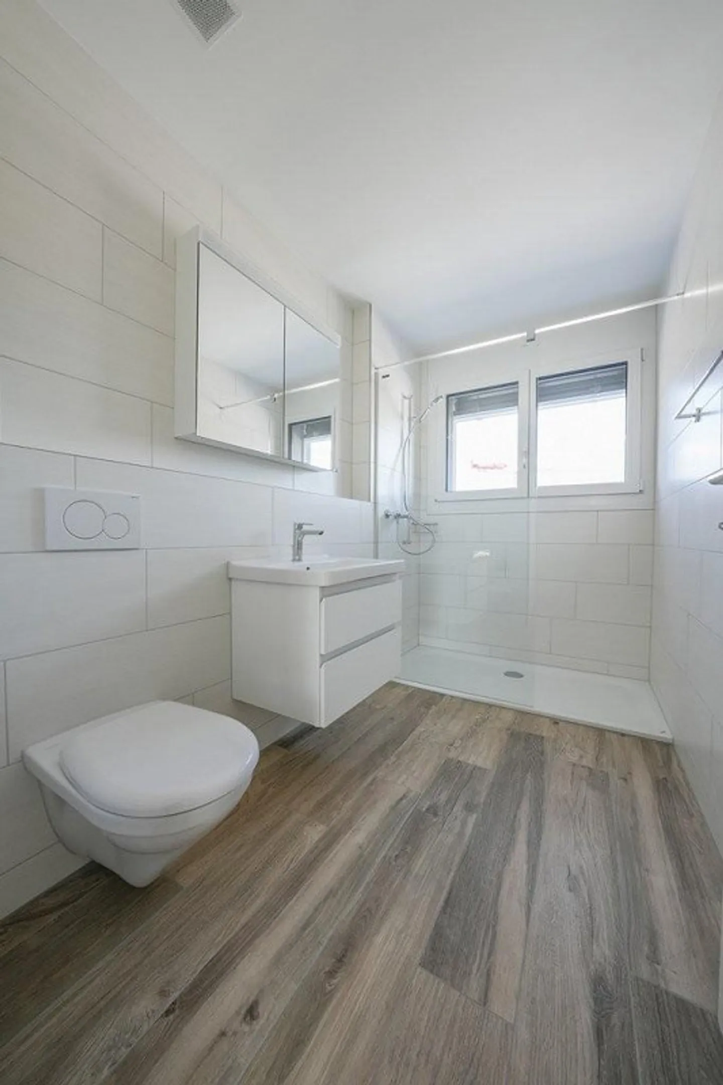 Stunning Penthouse Apartment (Terrace 201 m2) - Photo 4 of 12