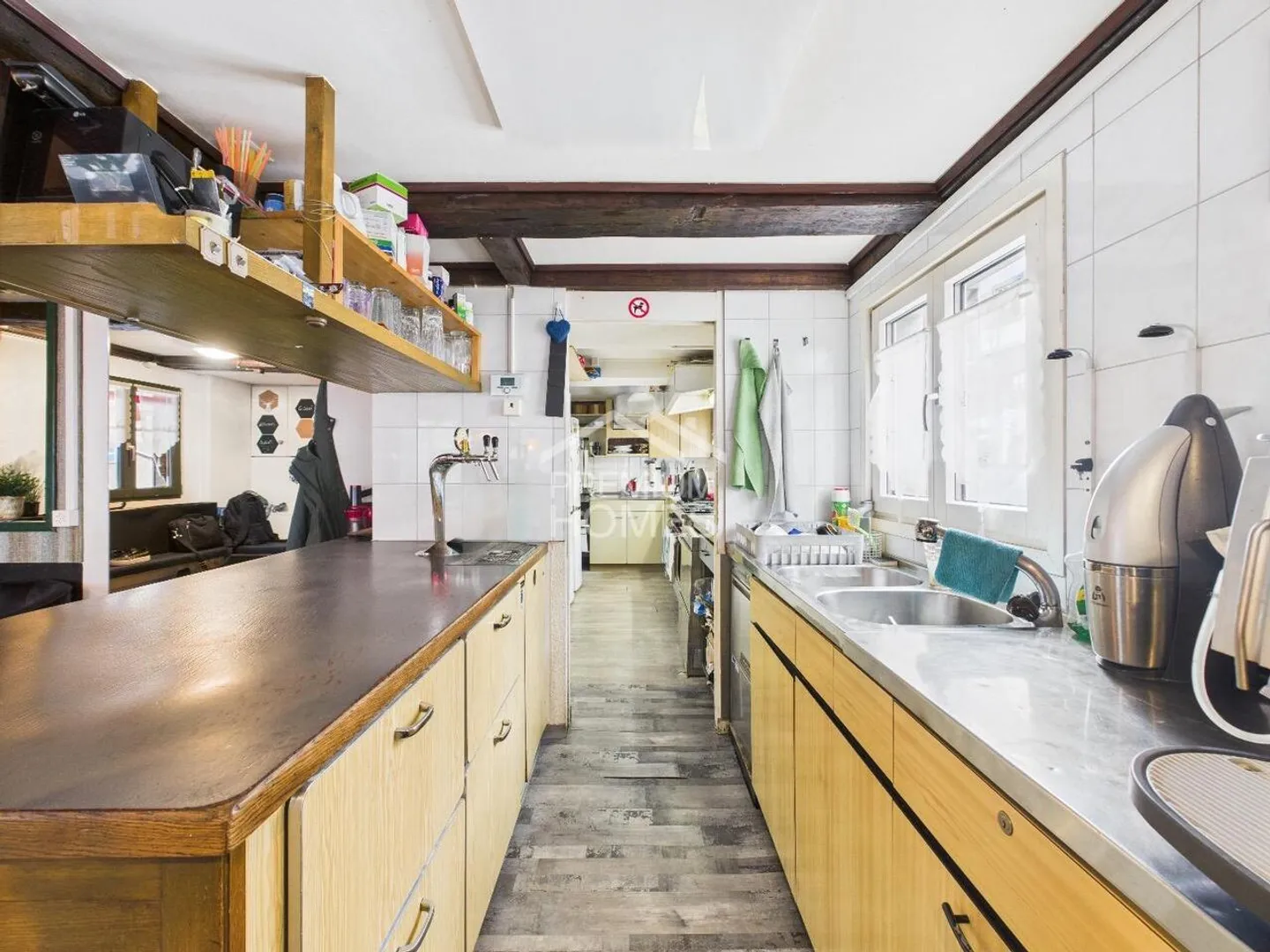 Ein Ort für Visionen und Träume - Foto 3 von 7