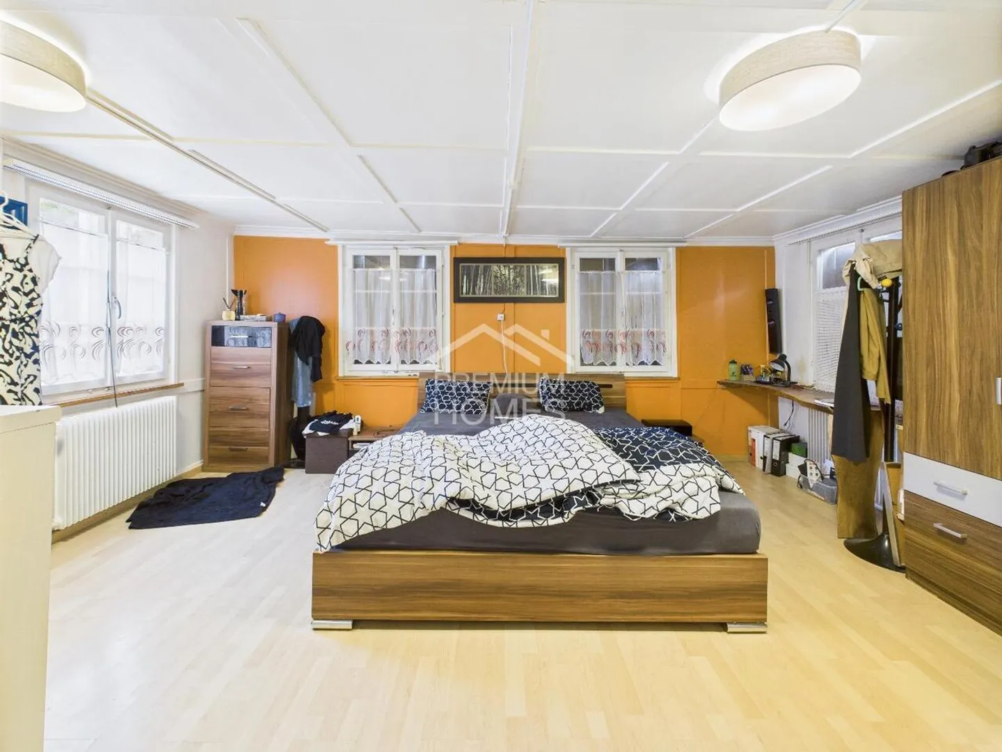 Ein Ort für Visionen und Träume - Foto 4 von 7