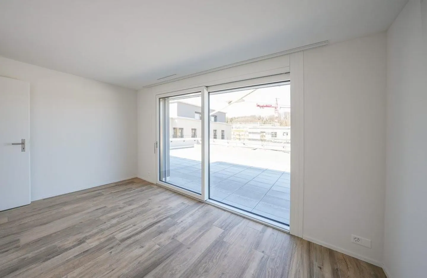 Stunning Penthouse Apartment (Terrace 201 m2) - Photo 8 of 12