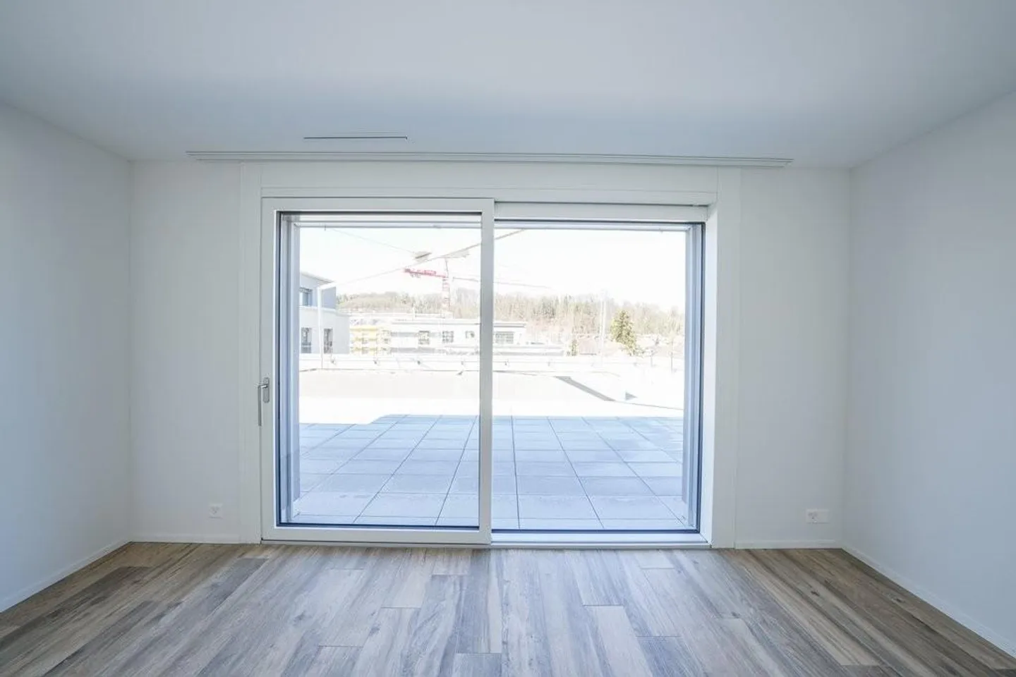 Stunning Penthouse Apartment (Terrace 201 m2) - Photo 9 of 12
